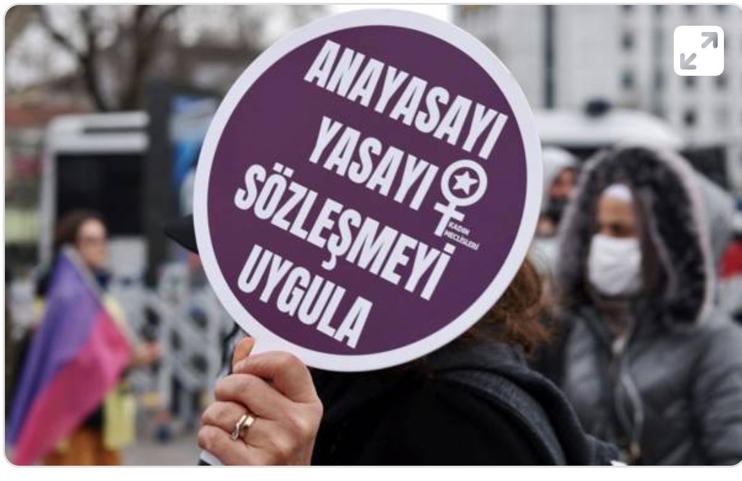 Bakan Tunç açıkladı: Aile arabuluculuğu geliyor
