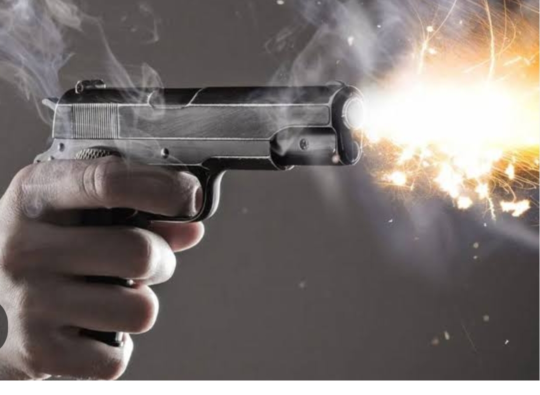 Gaziantep’te Silahlı Kavga: Mahalle Savaş Alanına Döndü, 3’ü Ağır 9 Yaralı