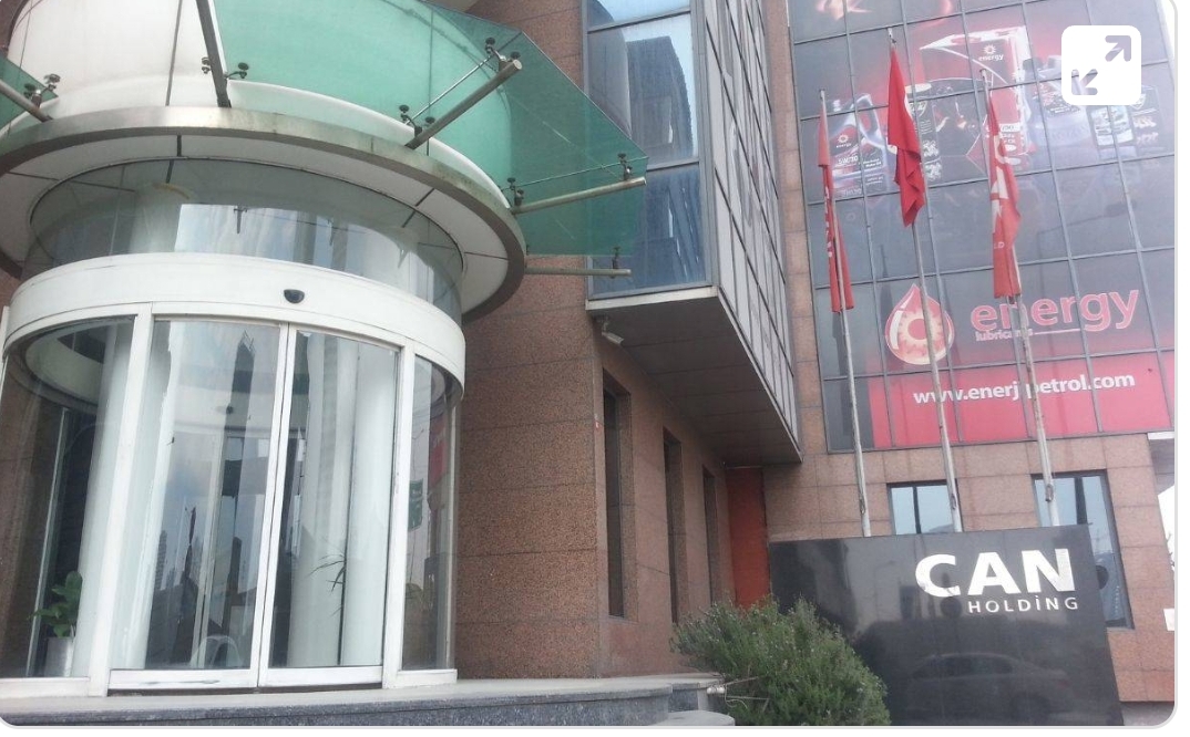Habertürk ve Show TV dahil 121 şirkete el konuldu, 10 kişi hakkında gözaltı kararı