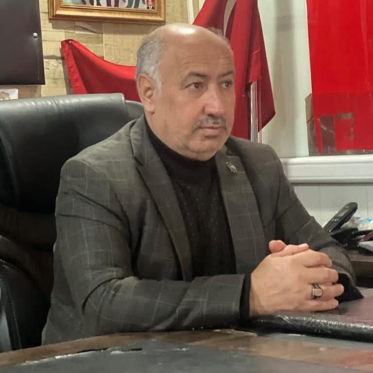 CHP'li Başkan Özgenç: “Akçakale’de çocuklar okuldan kopuyor, çünkü aileler geçinemiyor!”