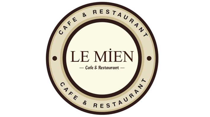 Bursa'nın Yükselen Markası Le mien Cafe Ve Restaurant Gemlikte Her Mevsim Yoğun İlgi Görüyor.