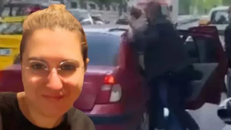 Türkiye'nin konuştuğu cinayet için hesap günü