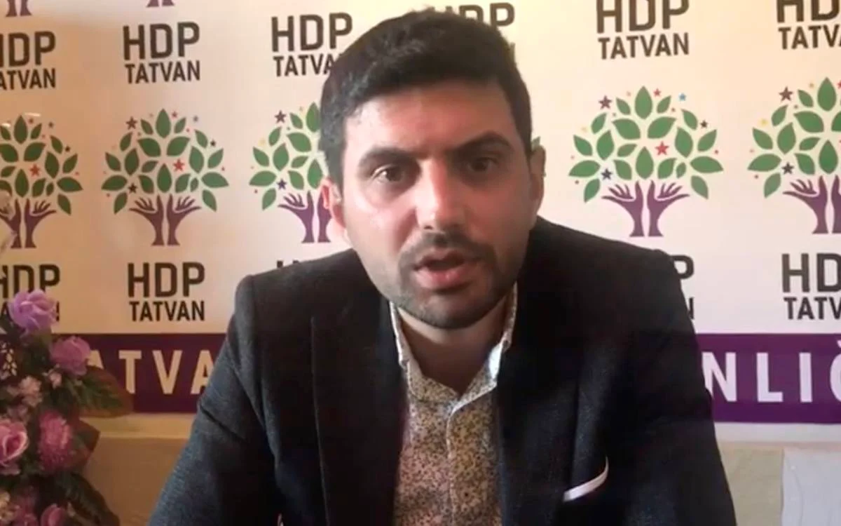 Erzurum Bölge İdare Mahkemesi: 