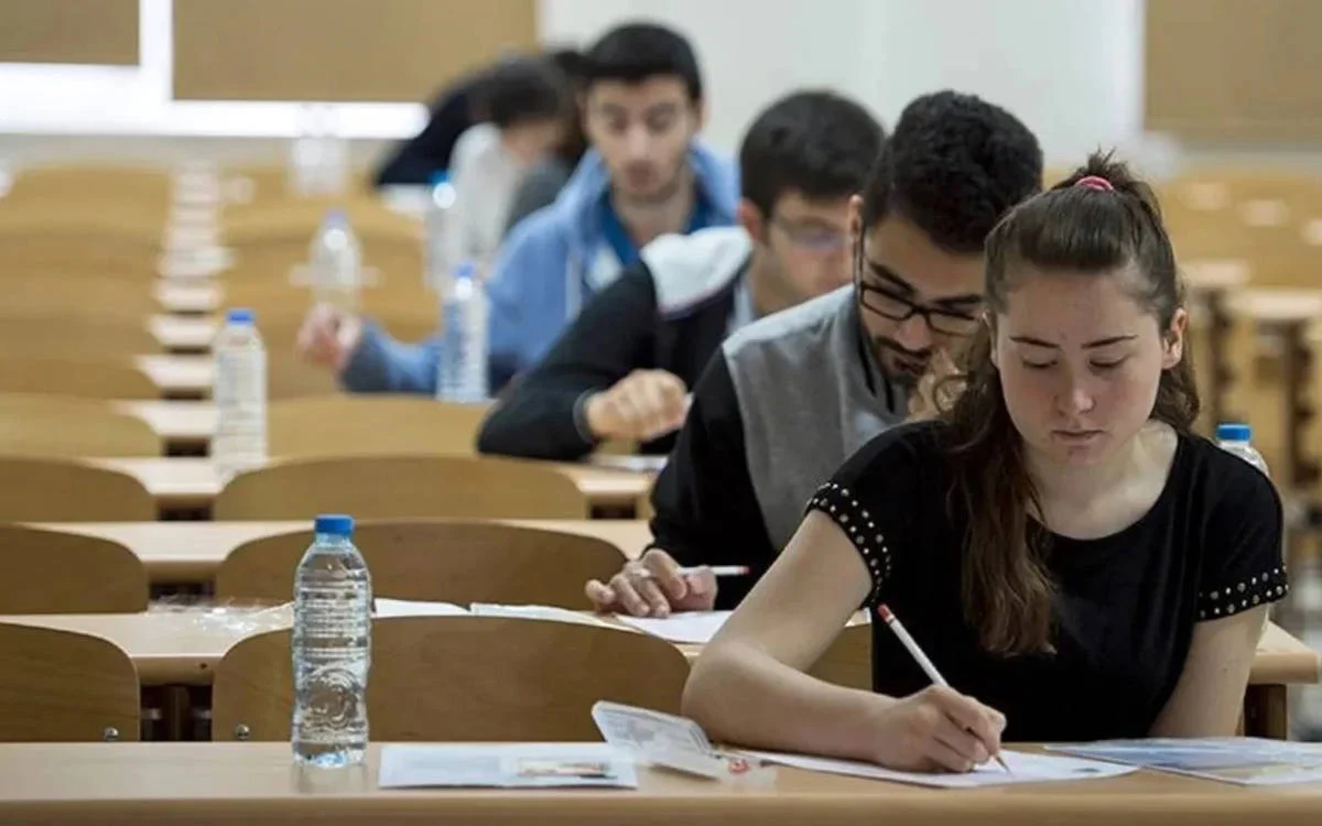 YKS başvuru krizi: 600 bin kayıp ne anlama geliyor?