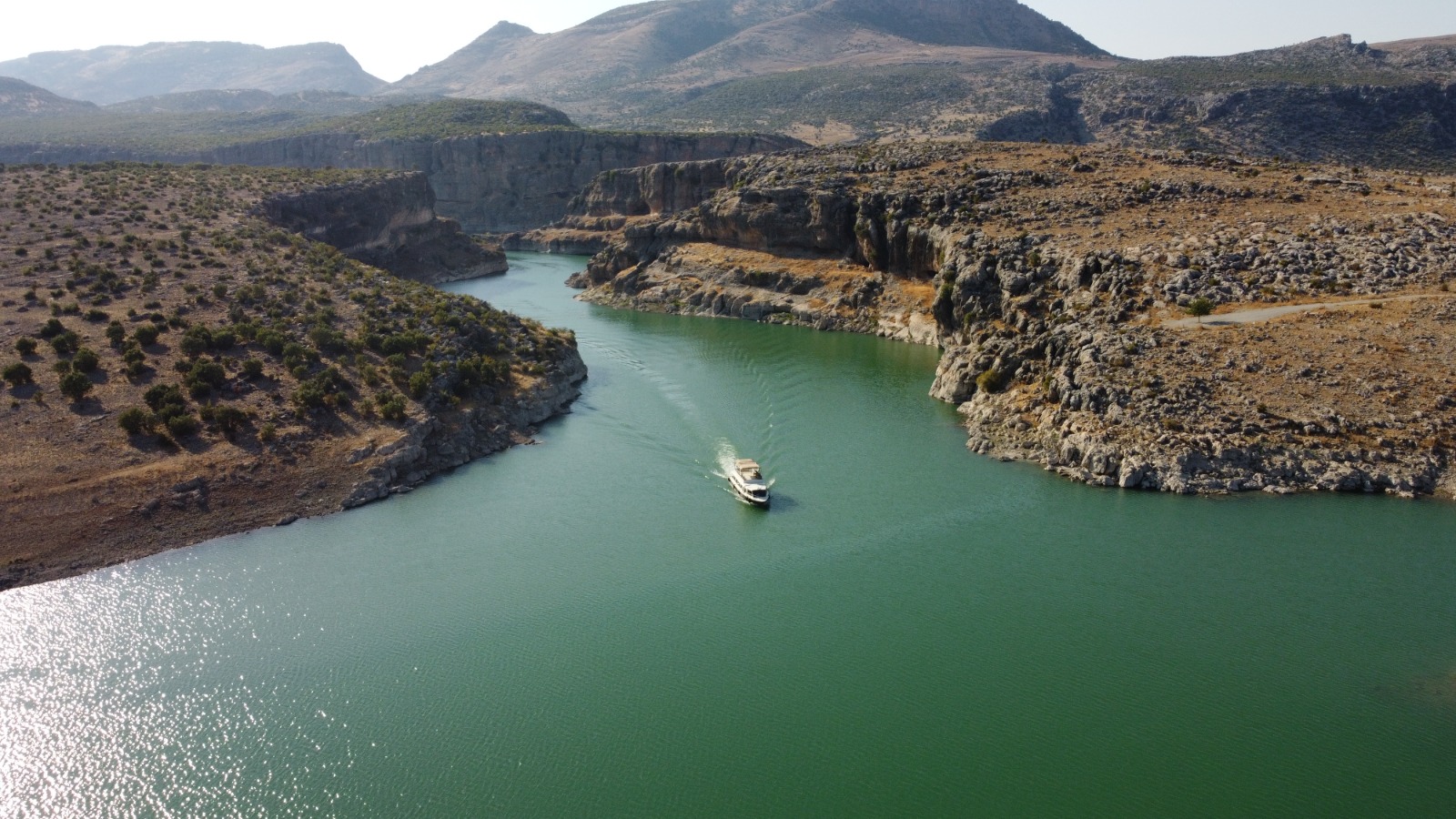 IMG-20250520-WA0050