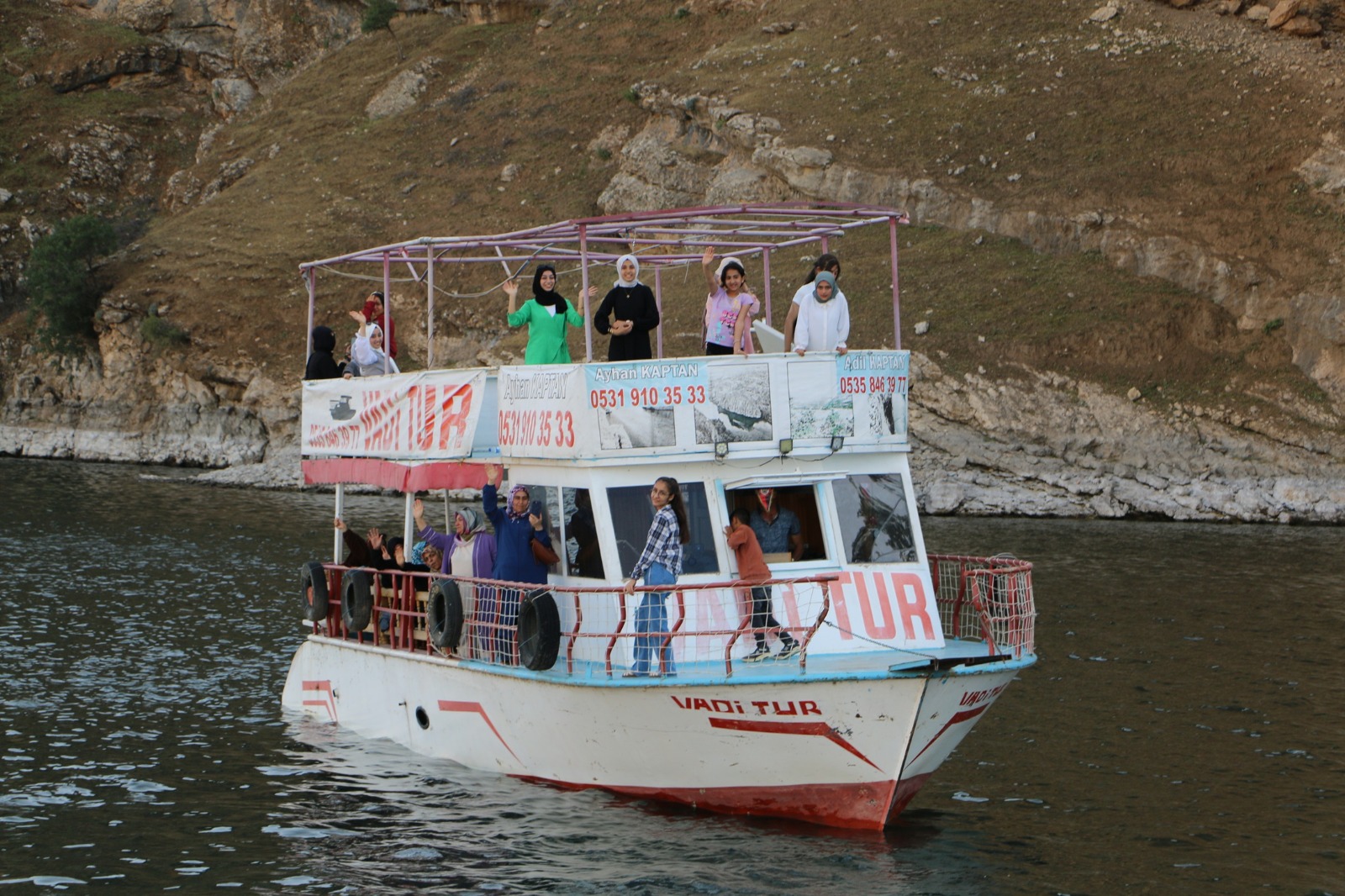 IMG-20250520-WA0053