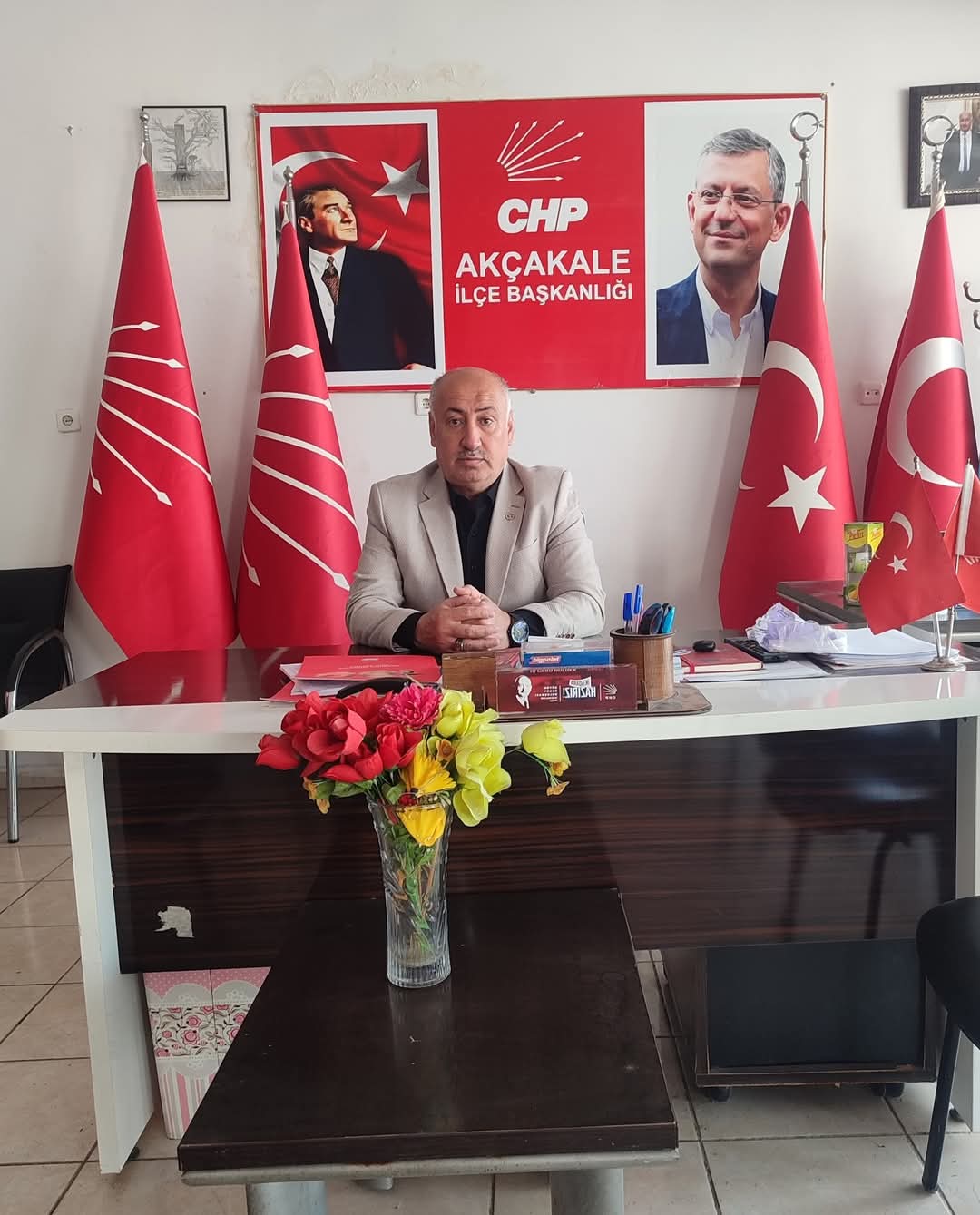 WhatsApp Görsel 2025-05-20 saat 09-02-36_64a9ac17