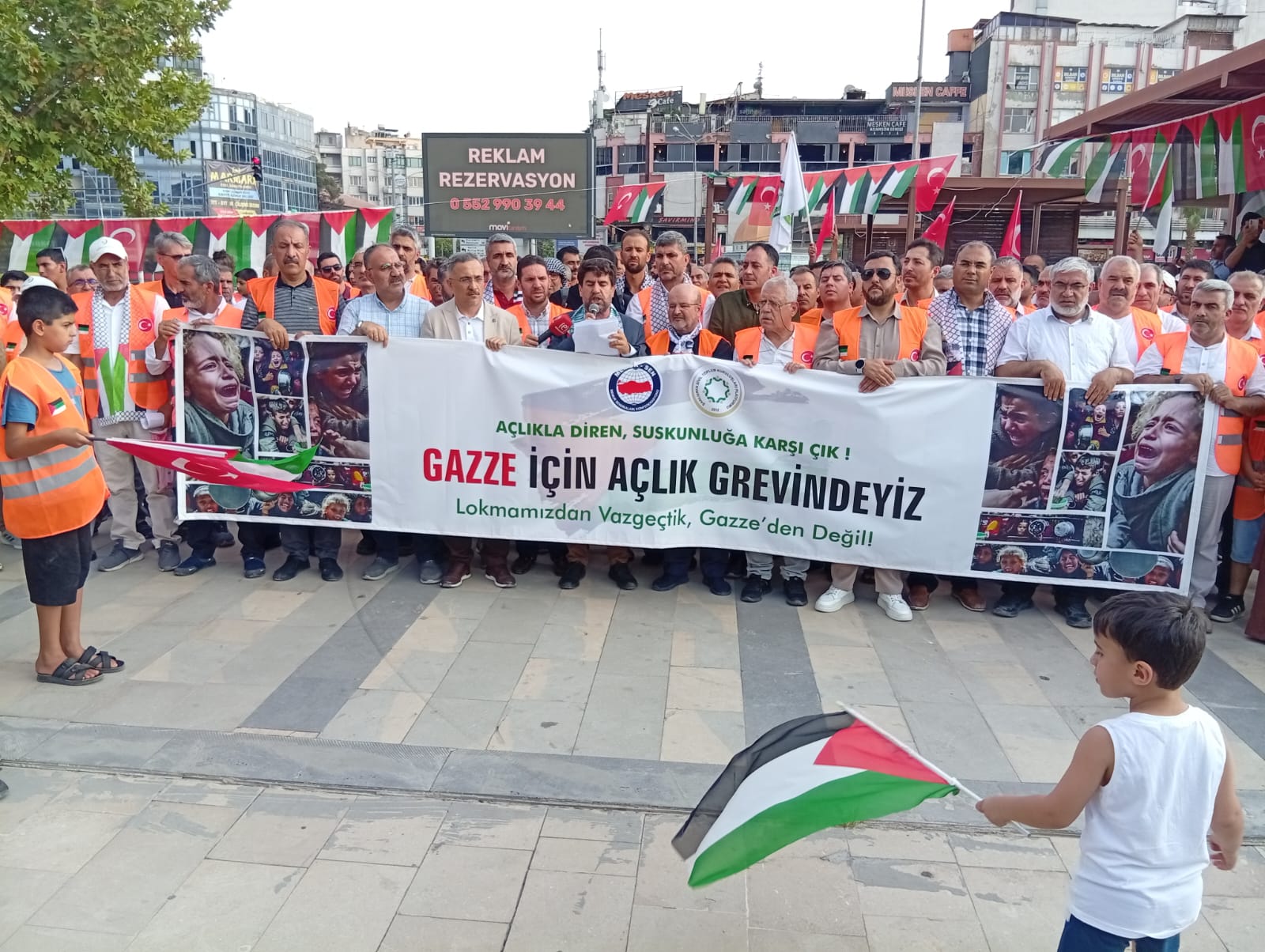 WhatsApp Görsel 2025-06-15 saat 19-11-12_a29c7245