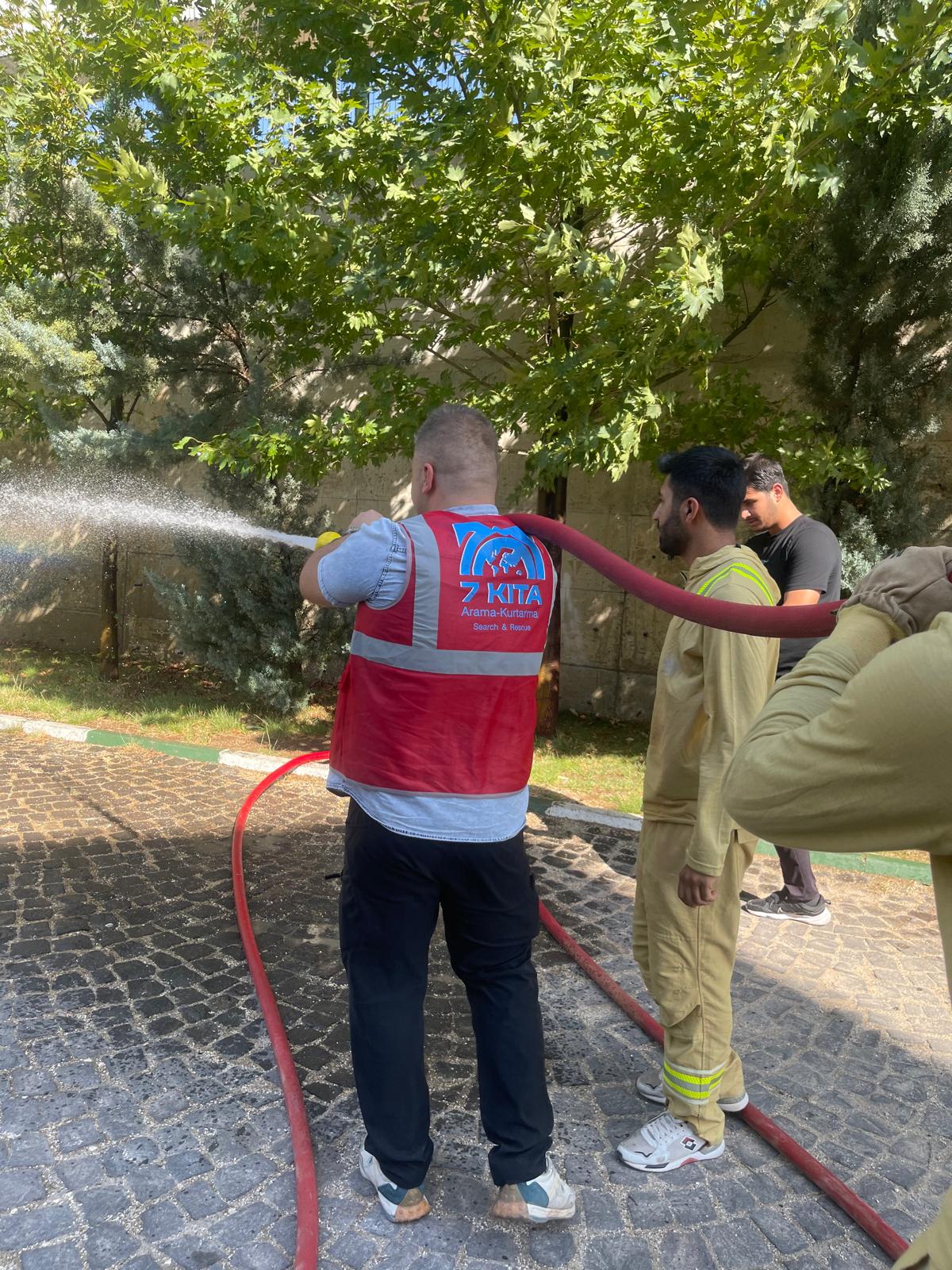 WhatsApp Image 2025-07-21 at 13-04-18