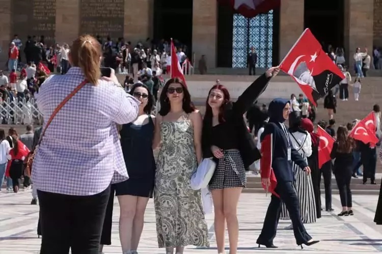 anıtkabir (4)